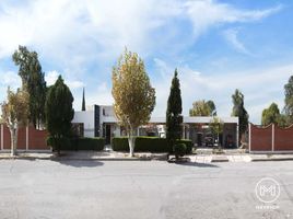 5 Habitación Casa en venta en Chihuahua, Chihuahua, Chihuahua, Chihuahua
