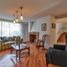 3 Schlafzimmer Wohnung zu verkaufen in Cuajimalpa De Morelos, Mexico City, Cuajimalpa De Morelos
