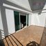 2 Schlafzimmer Wohnung zu verkaufen in Naucalpan De Juarez, Mexico, Naucalpan De Juarez