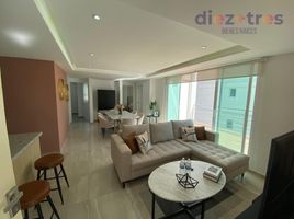 2 Schlafzimmer Wohnung zu verkaufen in Naucalpan De Juarez, Mexico, Naucalpan De Juarez