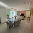 Condominium 3 chambre à vendre à Naucalpan De Juarez, Mexico, Naucalpan De Juarez, Mexico
