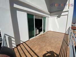 Condominium 3 chambre à vendre à Naucalpan De Juarez, Mexico, Naucalpan De Juarez, Mexico