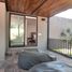 Villa 4 chambre à vendre à Valle De Bravo, Mexico, Valle De Bravo