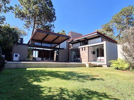 Villa 4 chambre à vendre à Valle De Bravo, Mexico, Valle De Bravo