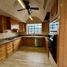 4 Habitación Casa en venta en San Pedro Garza Garcia, Nuevo León, San Pedro Garza Garcia