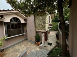 4 Habitación Casa en venta en San Pedro Garza Garcia, Nuevo León, San Pedro Garza Garcia