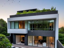 4 Schlafzimmer Haus zu verkaufen in El Marques, Queretaro, El Marques
