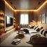 4 Schlafzimmer Haus zu verkaufen in El Marques, Queretaro, El Marques