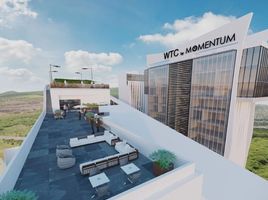 0 m² Office for sale in Querétaro, Queretaro, Querétaro