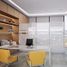 0 m² Office for sale in Querétaro, Queretaro, Querétaro