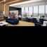 0 m² Office for sale in Querétaro, Queretaro, Querétaro