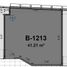 0 m² Office for sale in Querétaro, Queretaro, Querétaro