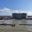 3 Habitación Casa en venta en Progreso, Yucatán, Progreso