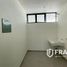 3 Habitación Casa en venta en Zapopan, Jalisco, Zapopan