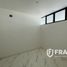 3 Habitación Casa en venta en Zapopan, Jalisco, Zapopan