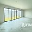 3 Habitación Casa en venta en Zapopan, Jalisco, Zapopan
