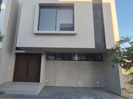 3 Habitación Casa en venta en Zapopan, Jalisco, Zapopan