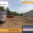  Land for sale in Morelia, Michoacan, Morelia