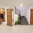 3 Schlafzimmer Villa zu verkaufen in Morelia, Michoacan, Morelia