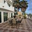 6 Schlafzimmer Villa zu vermieten in Tijuana, Baja California, Tijuana, Baja California, Mexiko