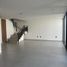 Maison 4 chambre à vendre à Queretaro, Queretaro, Queretaro, Queretaro