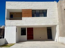 Maison 4 chambre à vendre à Queretaro, Queretaro, Queretaro, Queretaro