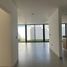 Maison 4 chambre à vendre à Queretaro, Queretaro, Queretaro, Queretaro