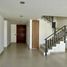 Maison 4 chambre à vendre à Queretaro, Queretaro, Queretaro, Queretaro
