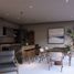 4 Habitación Casa en venta en Huimilpan, Querétaro, Huimilpan