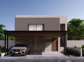 4 Habitación Casa en venta en Huimilpan, Querétaro, Huimilpan