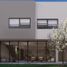 4 Habitación Casa en venta en Huimilpan, Querétaro, Huimilpan