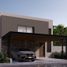 4 Habitación Casa en venta en Huimilpan, Querétaro, Huimilpan