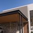 4 Habitación Casa en venta en Huimilpan, Querétaro, Huimilpan