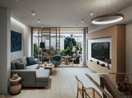 3 Habitación Apartamento en venta en Miguel Hidalgo, Ciudad de México, Miguel Hidalgo, Ciudad de México