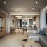 3 Habitación Apartamento en venta en Miguel Hidalgo, Ciudad de México, Miguel Hidalgo, Ciudad de México