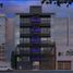 3 Habitación Apartamento en venta en Miguel Hidalgo, Ciudad de México, Miguel Hidalgo, Ciudad de México