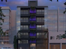 2 Schlafzimmer Appartement zu verkaufen in Miguel Hidalgo, Mexico City, Miguel Hidalgo