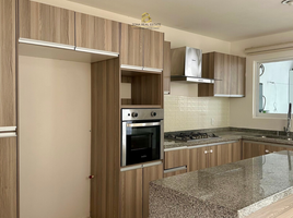3 Schlafzimmer Appartement zu verkaufen in Zapopan, Jalisco, Zapopan, Jalisco