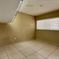 3 Schlafzimmer Appartement zu verkaufen in Zapopan, Jalisco, Zapopan, Jalisco