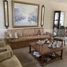 3 Schlafzimmer Haus zu verkaufen in Monterrey, Nuevo Leon, Monterrey, Nuevo Leon