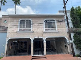 3 Schlafzimmer Haus zu verkaufen in Monterrey, Nuevo Leon, Monterrey, Nuevo Leon