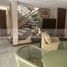 3 Schlafzimmer Haus zu verkaufen in Monterrey, Nuevo Leon, Monterrey, Nuevo Leon