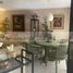 3 Schlafzimmer Haus zu verkaufen in Monterrey, Nuevo Leon, Monterrey, Nuevo Leon