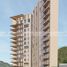 Condominium 3 chambre à vendre à Monterrey, Nuevo Leon, Monterrey, Nuevo Leon