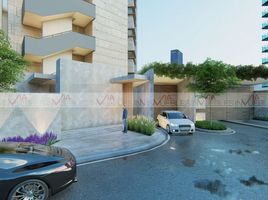 Condominium 3 chambre à vendre à Monterrey, Nuevo Leon, Monterrey, Nuevo Leon