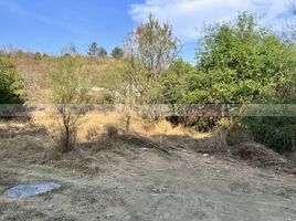  Grundstück zu verkaufen in Santiago, Nuevo Leon, Santiago