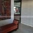 3 Schlafzimmer Villa zu verkaufen in Monterrey, Nuevo Leon, Monterrey