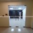 110 m2 Office for sale in Monterrey, Nuevo Leon, Monterrey
