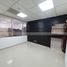 110 m2 Office for sale in Monterrey, Nuevo Leon, Monterrey