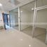 110 m2 Office for sale in Monterrey, Nuevo Leon, Monterrey